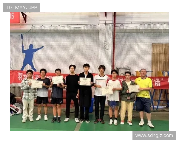 全国锦标赛点评：北京羽毛球队的团队协作表现