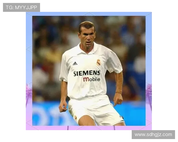 全球足球明星高清汇总图展现足坛传奇与风采