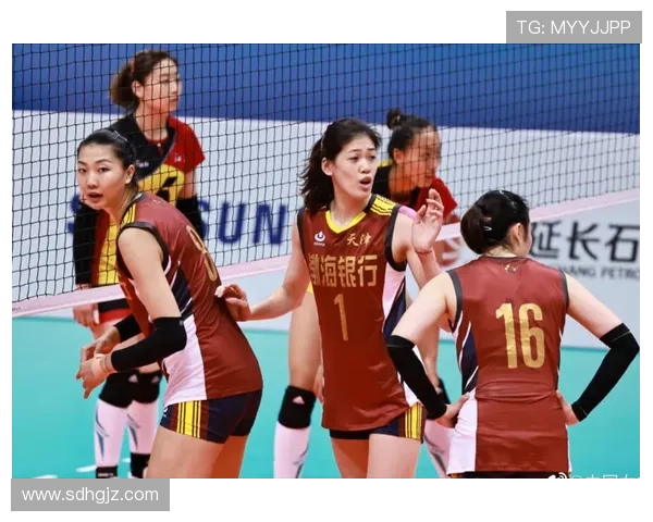 全运会足球积分榜更新北京队凭借86分稳居第一名