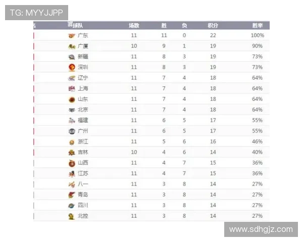 成都网球队以67分领跑挑战赛积分榜展现强劲实力