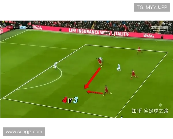 杭州足球队防反战术深度解析与实战应用探讨