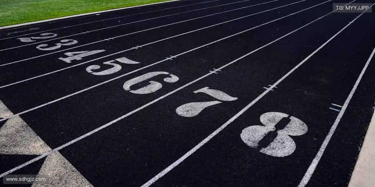 汗水与荣耀同在，见证冠军诞生的瞬间！⚽